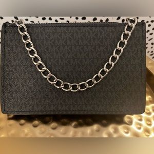 Michael Kors Belt Bag - NWOT - SIZE L